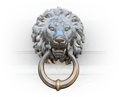 Secret Rooms - Nightmare